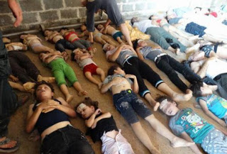 siria-sono-bambini(2)