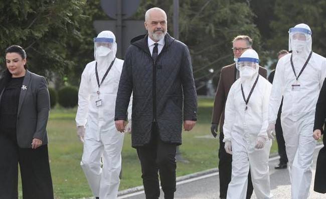 EDI RAMA ECCOCI ITALIA2